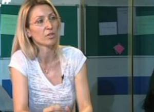 Հատված Այբ-Ֆե-ի ուղիղ եթերից