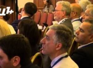 300 մլն դրամ հավելյալ կապիտալ