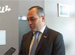 Հայ ոստիկանը կարո՞ղ է ինքնուրույն լինել