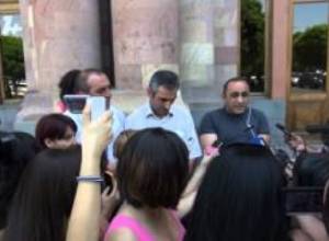 AYB FE + 18 06 14