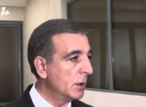 Դեղերի գները կնվազեցվեն