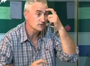 Ռուսաստանը պատերա՞զմ է նախապատրաստում