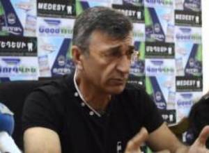 «Դուրս մեր գրպանից» ը ոստիկանների համար անակնկալ ակցիաներ կանի