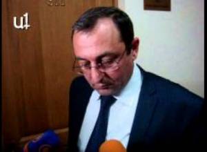 Երբ չափն անցնում են