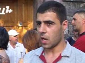 «Դ!ԵՄ ԵՄ» . Կա կոնկրետ քաղաքական պատվեր