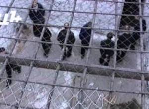 Ինչո՞ւ չի գործում վաղաժամկետ ազատ արձակումը