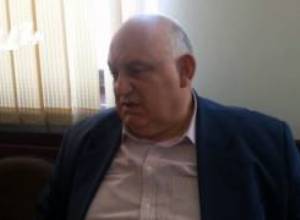 Համագործակցություն 5 բուհերի միջև