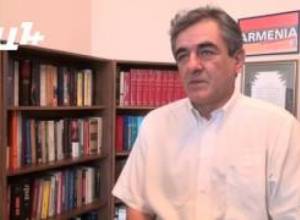 «Ադրբեջանը սպառնալիքներից գործողությունների չի անցնի»