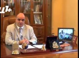 Իրավաբանը պատասխանեց ձեր հարցերին