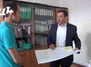 Ինչո՞ւ են բողոքում դիմորդները