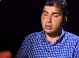 01 07p s Հյուրը Դավիթ Սանասարյանն է