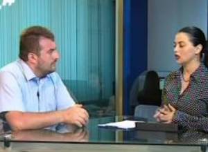 «Սերժ Սարգսյանի քայլը մեյմունություն է»