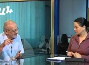 Ինչպե՞ս են բարելավում տրանսպորտի որակը