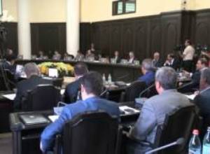 Նոր սերնդի ՀԴՄ-ներ. արտոնություններ սահմանամերձ գյուղերին