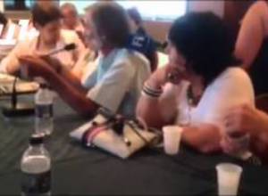 Թե ինչպես է ջնջվում պատմական Երևանը