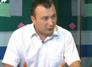 «Զատկից հետո կարմիր ձու այլեւս պետք չէ». հատված Այբ-Ֆե-ի ուղիղ եթերից