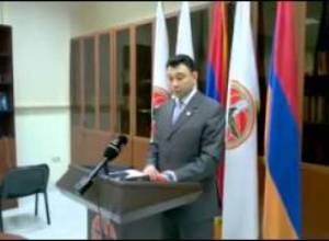 Այլընտրանքը՝ հովհարային անջատումներն են