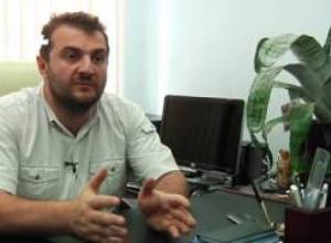 Քառյակը հանդես է գալիս նոր 6 կետանոց առաջարկով