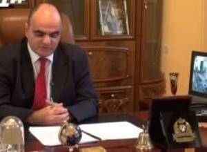 Իրավաբանը պատասխանեց ձեր հարցերին