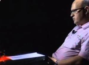 07 07p s Հյուրը Կորյուն Գրիգորյանն է