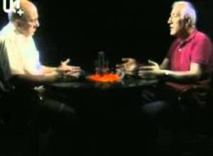 PS 08 07 Հյուրը Վահագն Խաչատրյանն է