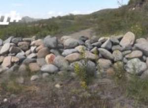 «Պատերազմը չի ավարտվել»