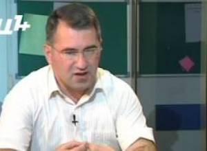 «Հասել է հեռավոր Արգենտինա, որ ի՞նչ անի»