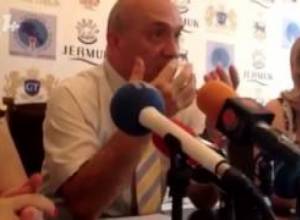 Նախարարություններին ժամանակ է տրվել