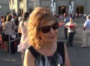 Ամփոփում ենք «Ոսկե Ծիրանը 11»-ը