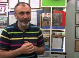 Ինչպես ծանոթանալ գրքի հետ