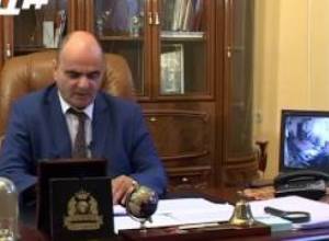 Իրավաբանը պատասխանեց ձեր հարցերին 21.07.14