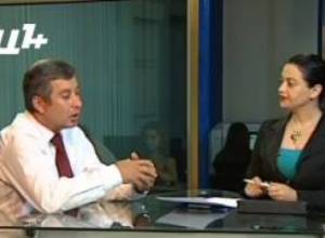 «Արդեն զարմանալի չէ, որ իշխանության ներկայացուցիչն անտեղյակ է»