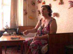 Հյուրանոցից եկող ձայներից գիշերները չեն քնում