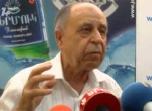 Տեսուչները սխալ են արձանագրում արագության գերազանցման չափը