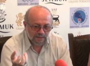 «ԲՀԿ-ի պատճառով Լևոն Տեր-Պետրոսյանը քանդեց ՀԱԿ-ը»