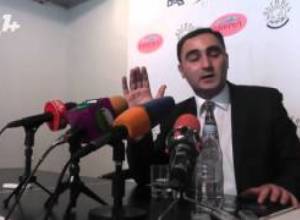 Սպասվում է սպառողական ապրանքների թանկացում