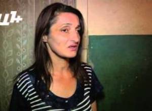 «Մեզ եկած գումարներով Եգանյանն իրա համար էլիտար շենք է կառուցել»