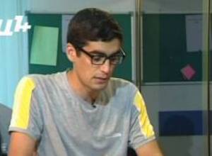 Հարսնացուն չի բողոքել. 100000 դրամով կարող էր հարցը փակվել