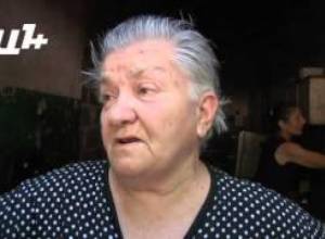 64000 դրամով ապրում են 6 հոգի