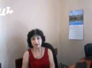 Հայ տղային թույլ չեն տվել աղոթել վրացական եկեղեցում