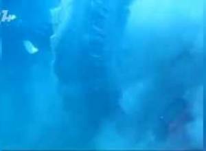 Սեւանի ավազանում՝ հսկայական քանակությամբ աղբ