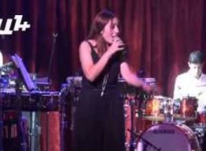 Երազանքը՝  Հայաստանում համերգը