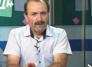 «Իշխանությունները  ցանկանում են փակել աղբյուրները»