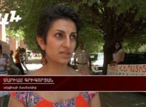 Հեպատիտ C. բուժում ստանալը անհնարին բան է