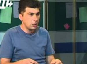 «ՀՀ իշխանությունները չեն կարող Լեւոն Հայրապետյանին պաշտպանել»