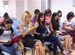 Սոչիում երկու նախագահների հանդիպումից հետո իրավիճակը կմեղմվի