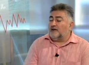 Արա Պապյանը մեկնաբանում է