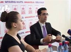 Ի՞նչ ազդեցություն կունենան ՌԴ պատժամիջոցները Հայաստանի տնտեսության վրա