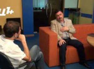 Քննիչը Լեւոն Հայրապետյանին գործարք է առաջարկել