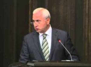 Ի՞նչը վարչապետի դուրը չեկավ